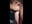 Bj + Anal 16 Jan 24 - video by LukeLouHarvey cam model