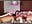 Fun with Kajira & Mr Muscle - XXX-Video von LukeLouHarvey