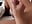 Good old wank - video by LukeLouHarvey cam model