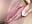 Wet pussy π¦ - video by LukeLouHarvey cam model