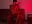 Quick sex & Lapdance - XXX-Video von LukeLouHarvey