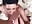 Public Blowjob at the beach - XXX-Video von LukeLouHarvey