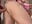 Anal creampie - video by LukeLouHarvey cam model