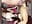 Couple Swop with Mr Muscle & Kajira - XXX-Video von LukeLouHarvey