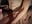 FMF 3 some with Lou and Luke - video by LukeLouHarvey cam model