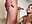 Sex , Cum in Mouth with JOI - video by LukeLouHarvey cam model
