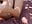 Foot tease in public - video by LukeLouHarvey cam model