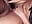 Swingers Prty Fun - video by LukeLouHarvey cam model