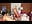Swinging Fun 4 sum - video by LukeLouHarvey cam model