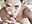 POV cum in mouth at the beach . - XXX-Video von LukeLouHarvey