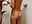 Shower show - XXX-Video von LukeLouHarvey