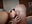 Lou & Mr_M makeout , BJ , Sex - XXX-Video von LukeLouHarvey