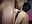 Double Facial w Luke , Lou & Mr m - video by LukeLouHarvey cam model