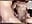 Double BJ with Luke & Mr Muscle - XXX-Video von LukeLouHarvey