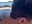 Public BlowJob - XXX-Video von LukeLouHarvey