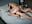 Lou Rinding Mr_Muscle until he cums - video by LukeLouHarvey cam model