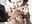 Colab with Kajira - Girls Double BJ - video by LukeLouHarvey cam model