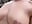 Naked on public beach - video by LukeLouHarvey cam model