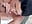 Public cum in mouth 18 feb 2025 - video by LukeLouHarvey cam model
