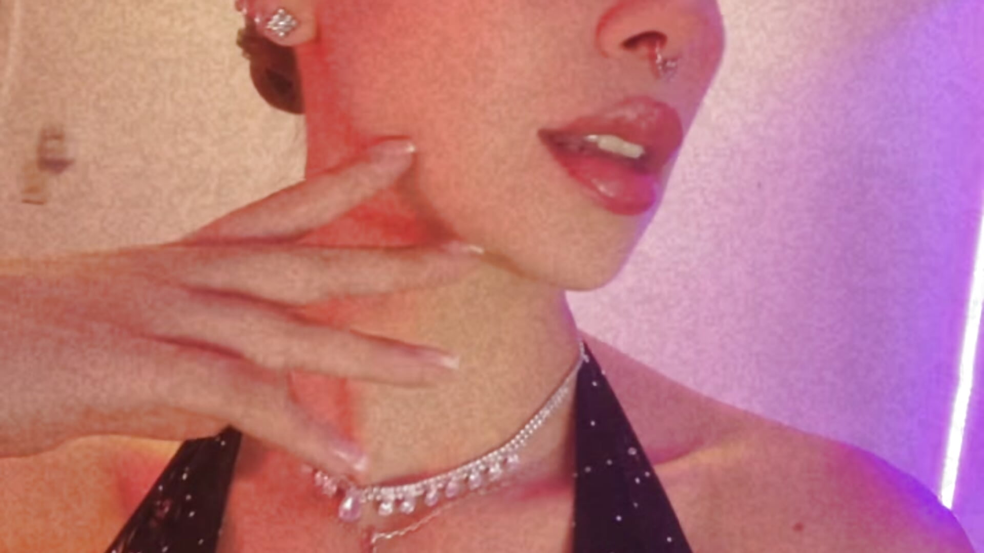 6A0E2ACD-3C5B-410B-BC56-92071C81957B - video av sakura_beauty cam-modell