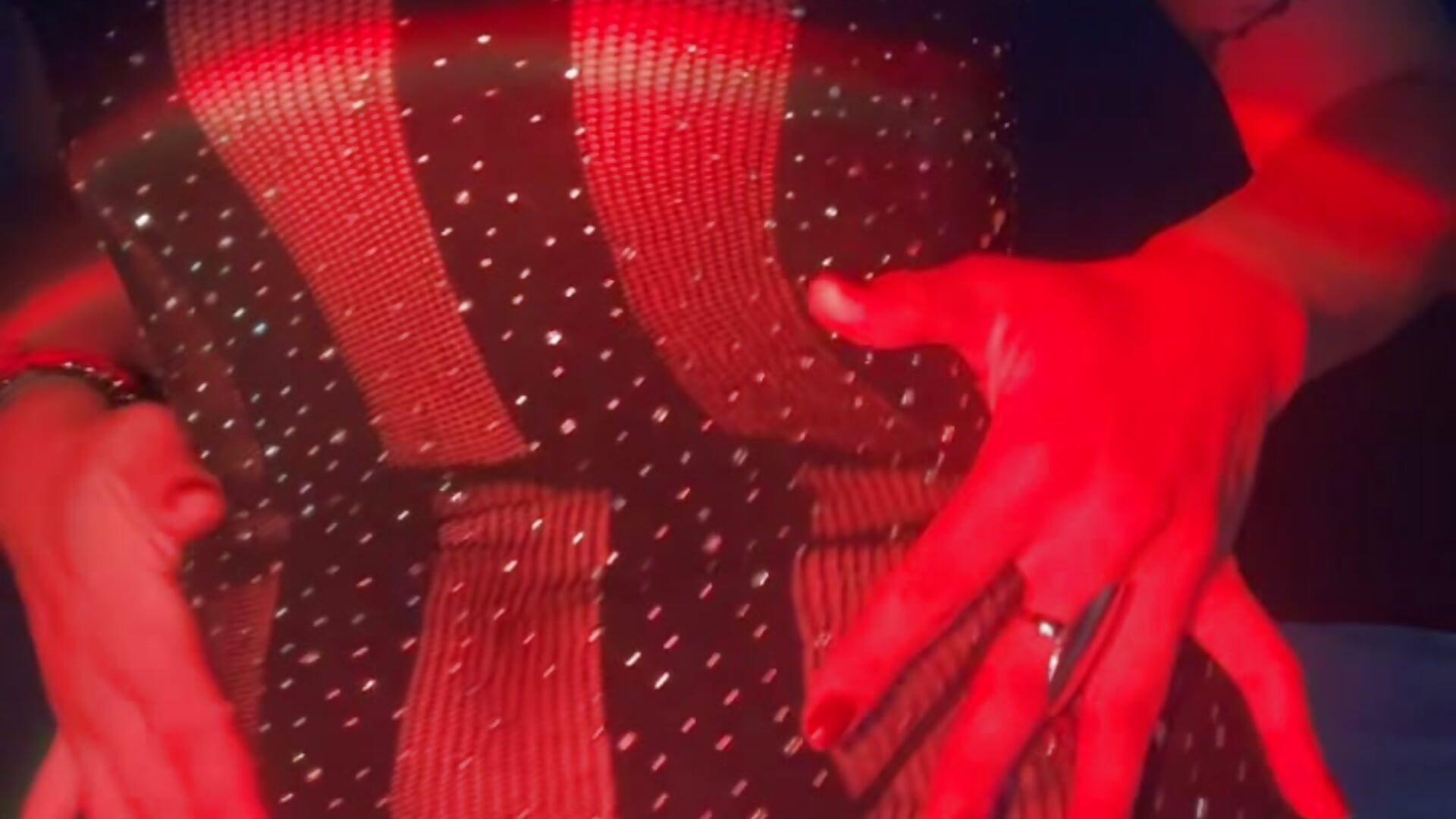 50C5DA11-4B16-44C7-8BE6-7BDBB7F8542A - video av sakura_beauty cam-modell