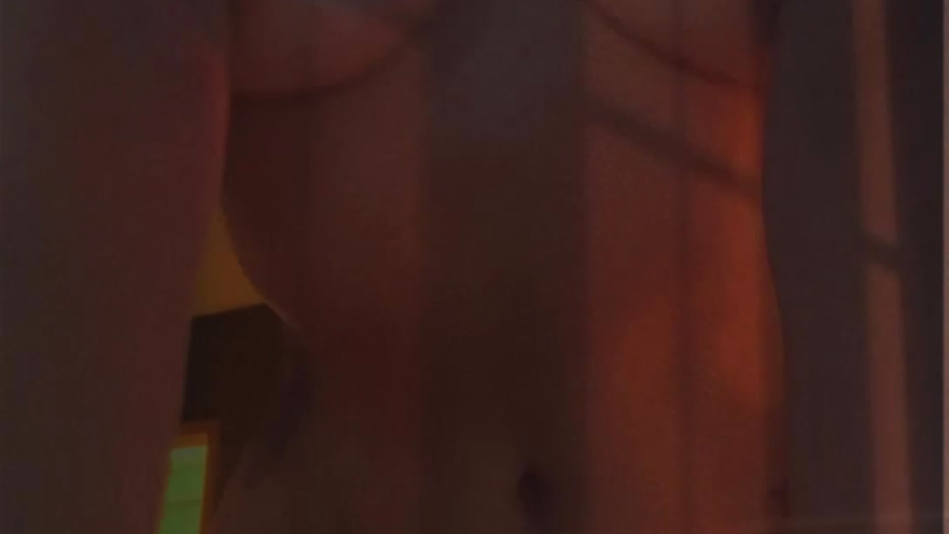 The best part of the day is when I masturbate.🙂‍↔️😈