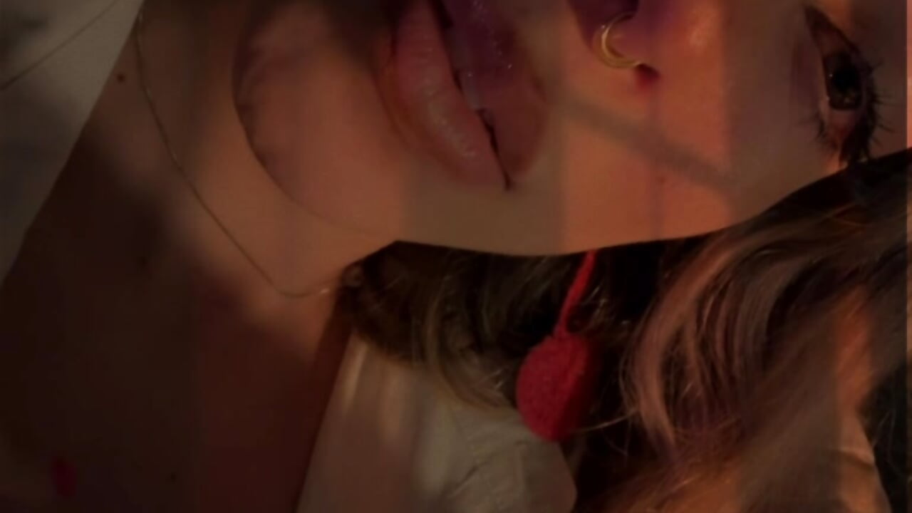 “Morality is the herd instinct in the individual.” — Friedrich Nietzsche - video by sakura_beauty cam model