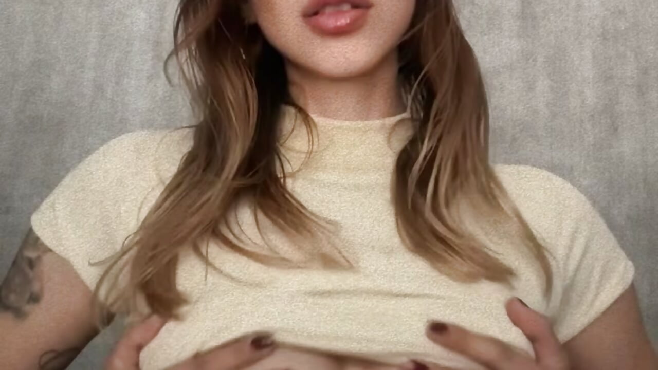 💜💜