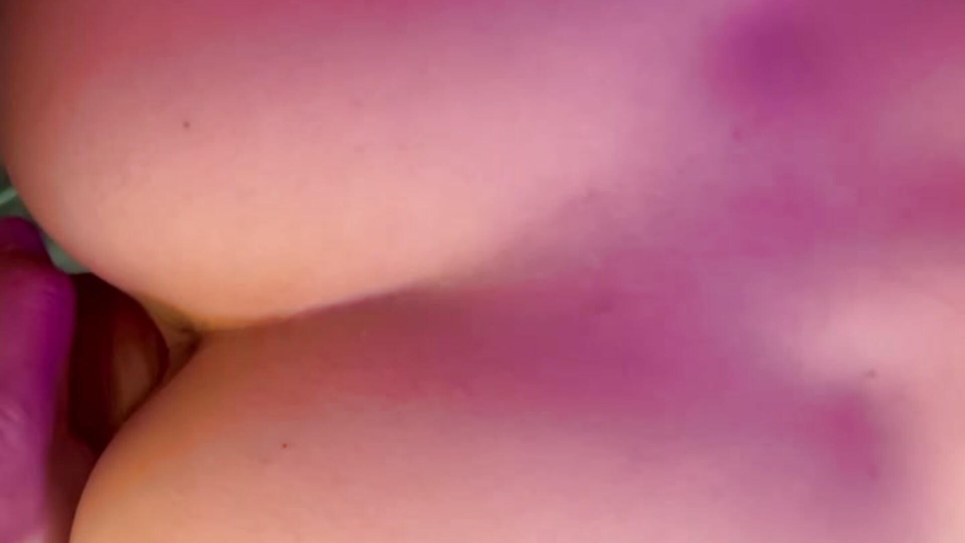 fuck pussy POV and FACIAL