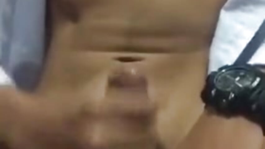 VID_20250227_125539_598 - cuminpussyalot主播的视频