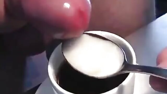 cum to eat - cuminpussyalot主播的视频