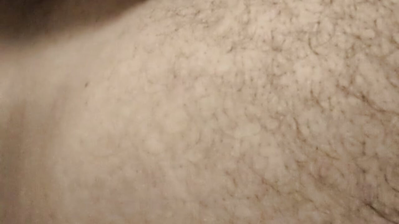 Bj scurt :o3