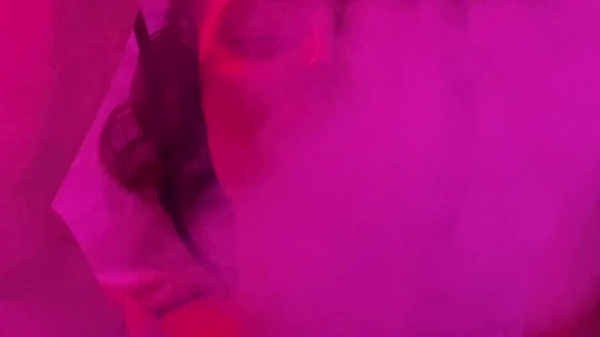 bondage - video by tiffany__burn cam model