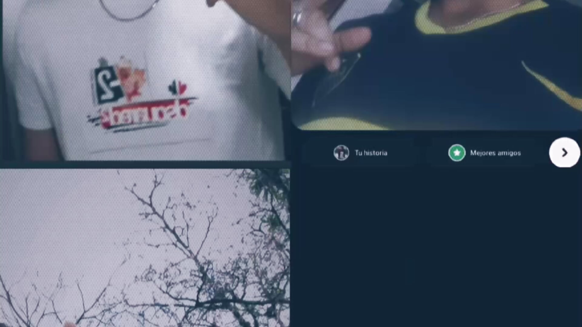 fca2692c-5ec7-461b-971c-04b37a3eed18-1_all_605 - βίντεο μοντέλου Triplex_Coolness