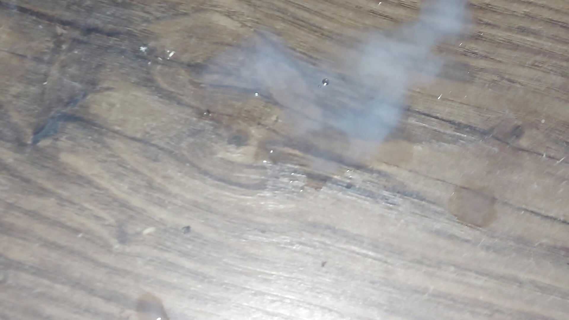 Fresh load would you lick it up? 😋 - video av xDaisyxEvanx cam-modell