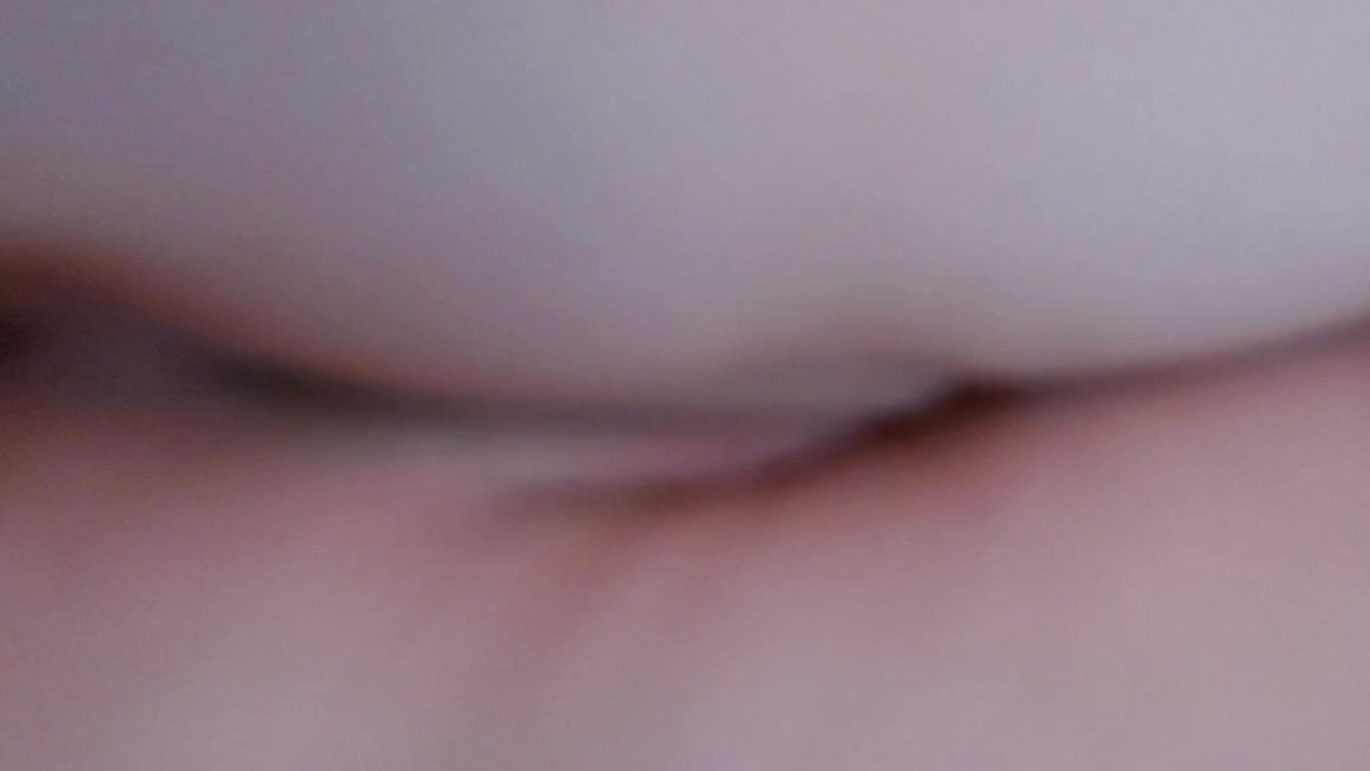 Little tease 😋 from us x - video av xDaisyxEvanx cam-modell