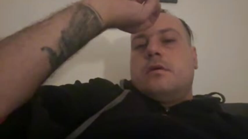 78424171534__EEC601EC-C2A9-41BB-A32E-DE093AD93473 - video by Salvatore909 cam model
