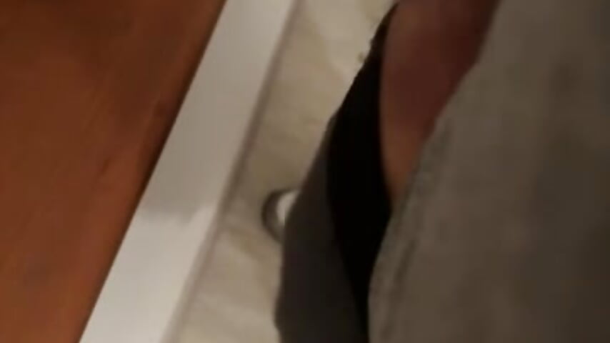 77854021451__2B1B7793-67A5-49B4-B36B-838BEA476428 - video by Salvatore909 cam model