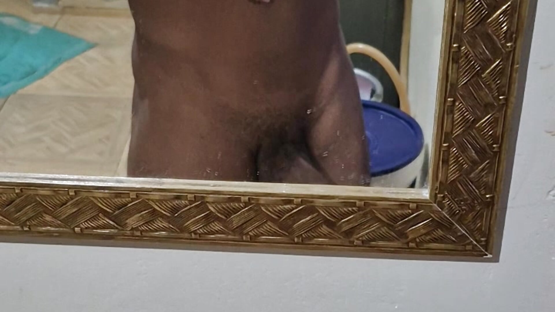 😝 - Vídeo de Jos_333, modelo de vídeos