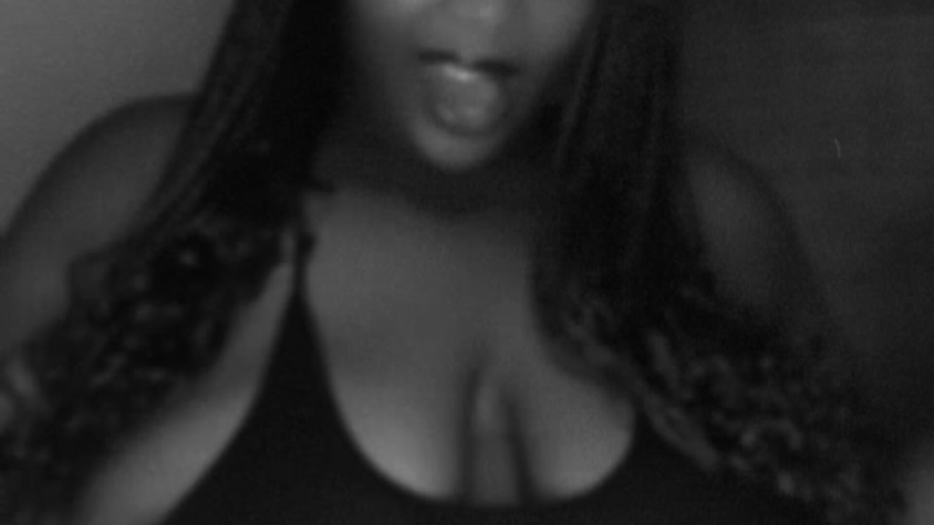 Hey daddy 😘 - video by ItsAaliyah445 cam model