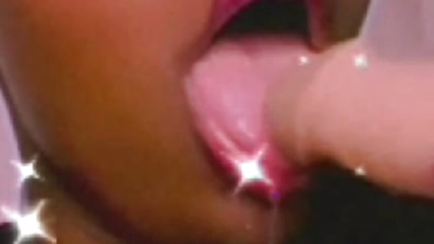 Drippy drip - video by ItsAaliyah445 cam model