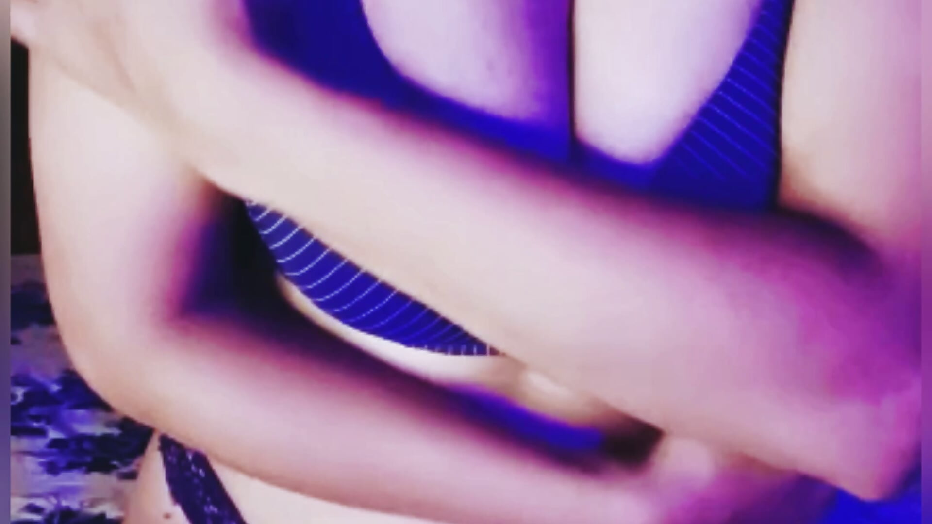 Art of seduction - Full