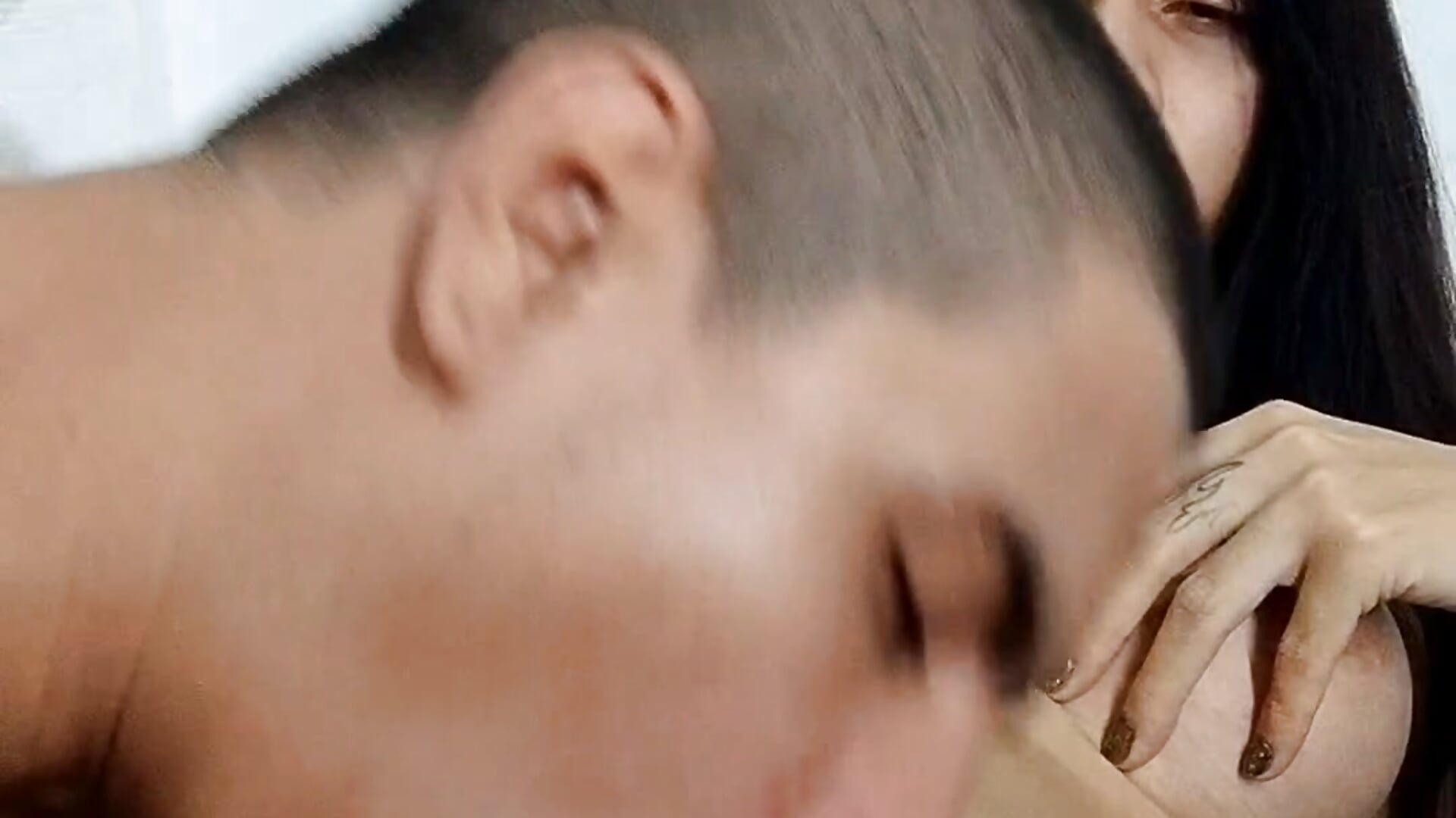 HARD FOR U SUCK ME - วิดีโอโดย Fairycandyx โมเดลแคม