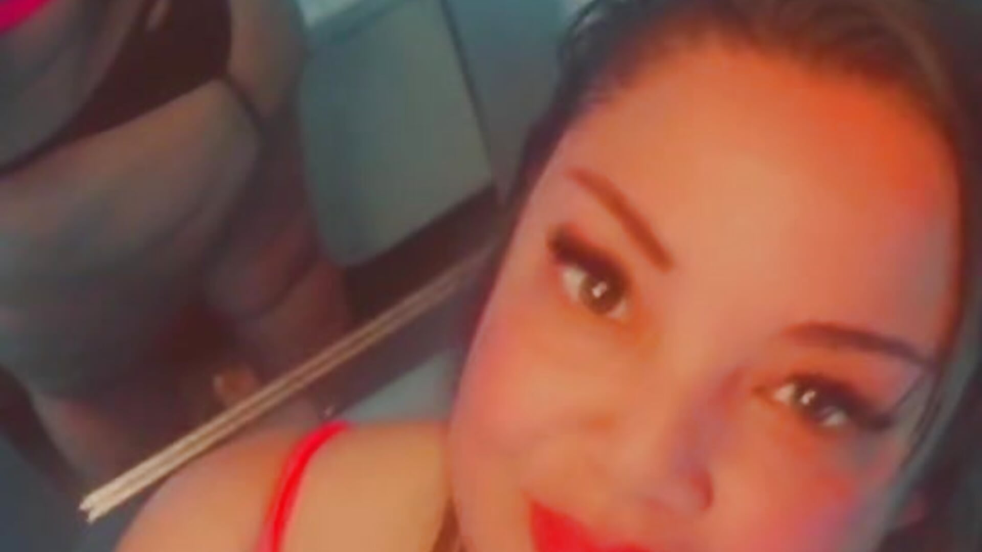 1000068558 - video by bigtittslatina cam model