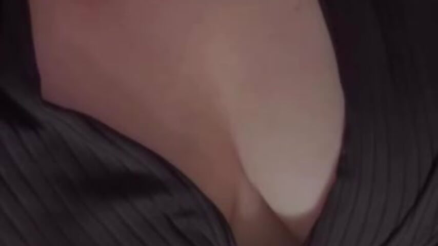 dirty Russian talk, jerking off and orgasm.