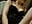 Miyu on Fire - video by LinaWinter cam model