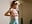 Miyus just dance with me <3 - video by LinaWinter cam model
