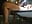 HOW TO USE: Ätherische Öle - video by LinaWinter cam model