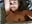Guten Morgen Lina - video by LinaWinter cam model