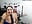 dildo - video by mature_bigboobs10 cam model